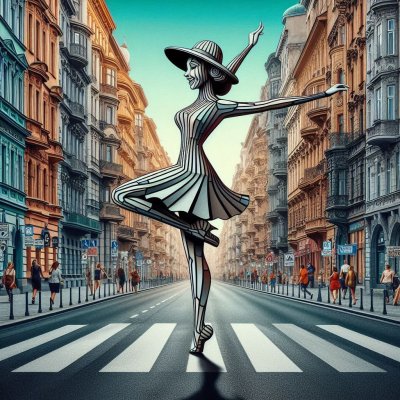 Szabó Tamás alkotása